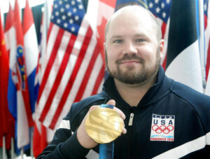 Steven-Holcomb