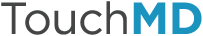 touchmd-logo