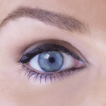 eye-150x150