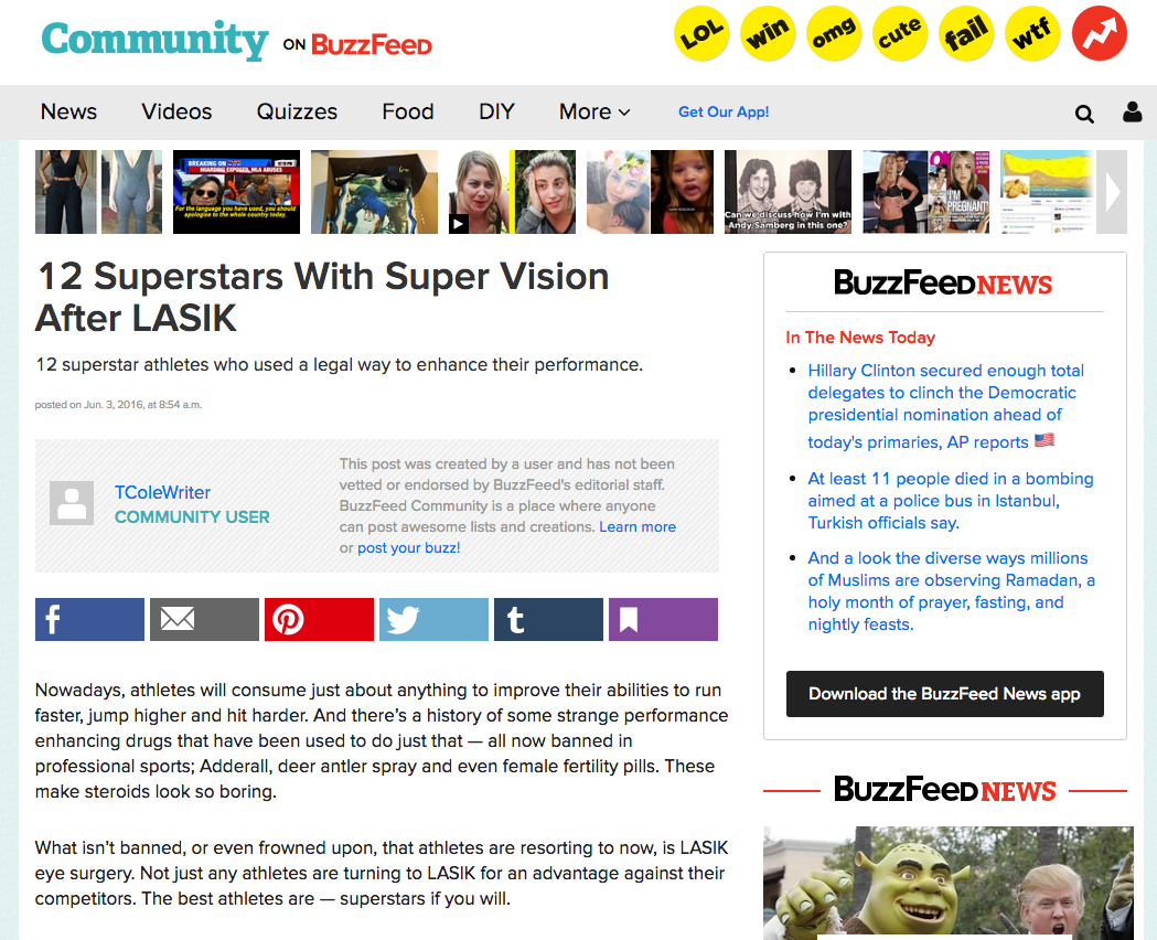 BuzzfeedLASIKfeature