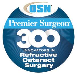 OSNPremierSurgeonbadge