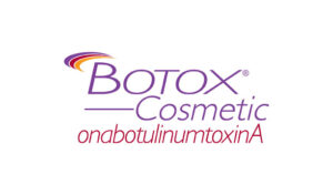 Botox Logo