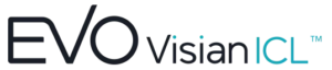 EVO Visian logo