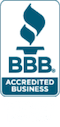 bbb logo