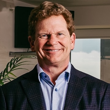 Alan Faulkner MD Ophthalmologist in Honolulu HI